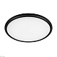 потолочный светильник loft it sweety 10454/500 black