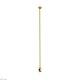 крепление потолочное одинарное maytoni flarity tra159c-sl1-bs