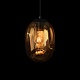 подвесной светильник loft it bubble 10427 amber