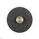 настенный светильник odeon light felt 7035/6wl