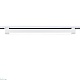 трековый светодиодный светильник ambrella light track system gl6742