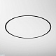 встраиваемый шинопровод elektrostandard slim magnetic 85159/00 a066496