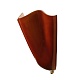 бра myfar flower mr2691-2w