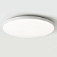 потолочный светильник ledtrec lt304-470