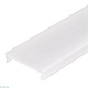 рассеиватель arlight arh-line-3750a-2000 opal 019624