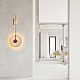 настенный светильник imperiumloft joar 230854-23