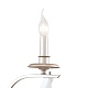 бра favourite adamant 2770-1w