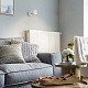 спот imperiumloft tiny 228847-26