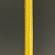 подвесной светильник imperium loft golf 189716-23