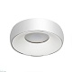 потолочный светильник arte lamp heze a6665pl-1cc