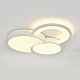 потолочный светильник escada streamline 10286/3led