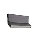 трековый светильник st luce skyline 220 st685.496.09