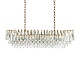 подвесной светильник loft it vermont 10581/1000r