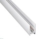шинопровод novotech shino flum 135090