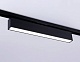 трековый однофазный светильник ambrella light track system gl6777