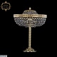настольная лампа art classic 22.283l6.35sp.g