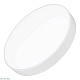потолочный светильник arlight sp-rondo-r500-50w day4000 034817