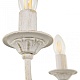 подвесная люстра arte milano 342620/8 wt+g