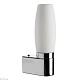 подсветка для зеркал arte lamp aqua a1209ap-1cc
