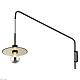 бра lussole loft butler lsp-8493