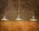 подвесной светильник lucide berkley 31320/03/21