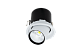 спот designled spl-r1-25-nw 003437