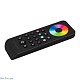 пульт ду arlight smart-r43-rgbw black 031953