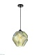 подвесной светильник moderli rozy v11662-1p