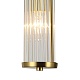 бра favourite mirabili 2850-1w