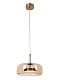 подвесной светильник myfar charlie mr2130-1pl
