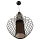 подвесной светильник loft it neo loft8906/a