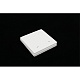 выключатель двухклавишный aployt magnetic track 220 apl.0190.00.02