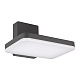 настенный светильник arlight lgd-tent 029977