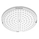 накладной светильник citilux dixon cl747400v