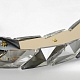 подвесной светодиодный светильник lussole citrus lsp-7157