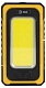 фонарь практик ручной аккумуляторный эра ra-811 б0054472