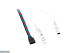 контроллер для ленты swg m-rgb-6а 001147
