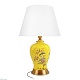 настольная лампа loft it dandelion 10380t/b