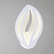 бра escada arabica 10221/1led