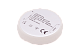 накладной светильник designled kh-r120-9-nw 001860