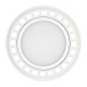 лампа светодиодная arlight ar111-unit-gu10-15w-dim 025624