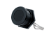 ик-диммер взмах руки swg sr-2005n 000787