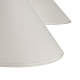 люстра на штанге myfar lukas mr2390-6c