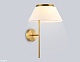 бра ambrella light high light classic lh72475