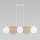 подвесной светильник tk lighting 4815 pulse