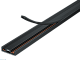 заглушка каналов питания iledex vision strap 4825 bk