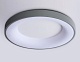 потолочный светильник ambrella light orbital design fz1402
