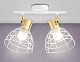 спот ambrella light traditional tr8601