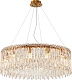 подвесная люстра stilfort splendy 2173/05/12p