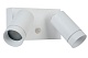 спот lucide taylor 09831/02/31